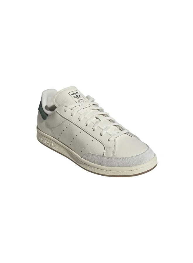 Adidas adidas Stan Smith Consortium White Originals Shoes