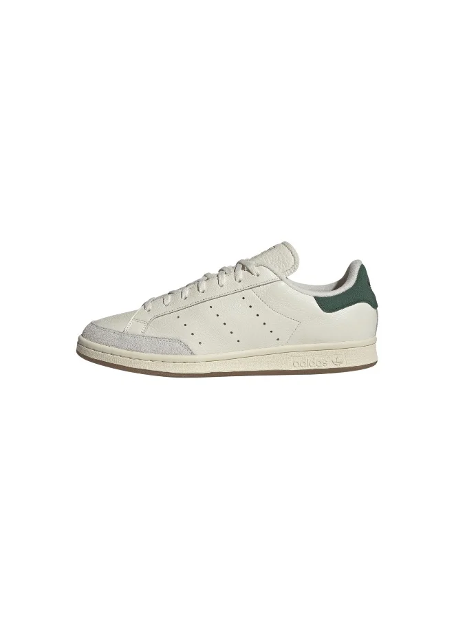 Adidas Adidas Stan Smith Consortium M White Originals Shoes For Men