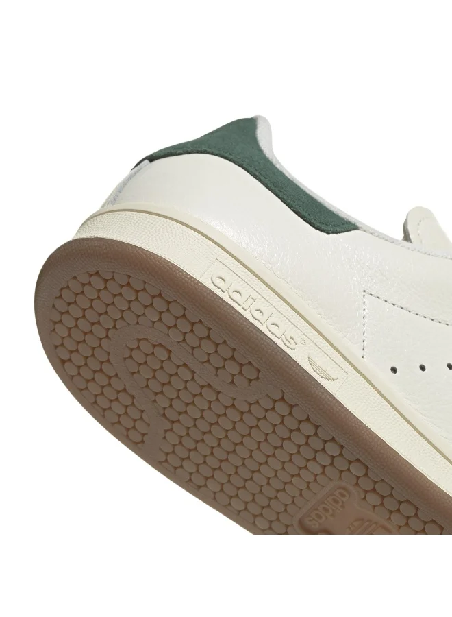 Adidas adidas Stan Smith Consortium White Originals Shoes