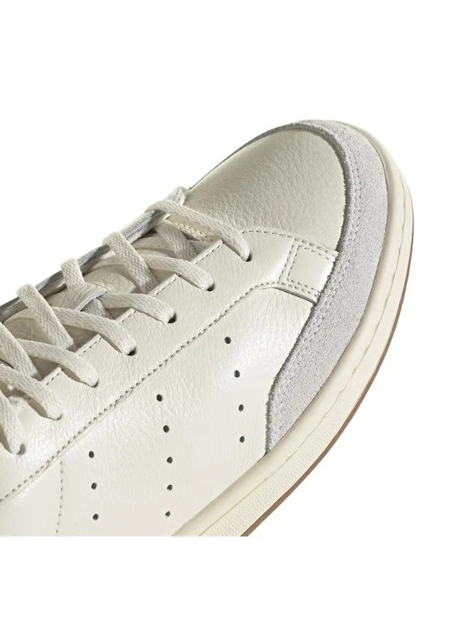 Adidas Adidas Stan Smith Consortium M White Originals Shoes For Men