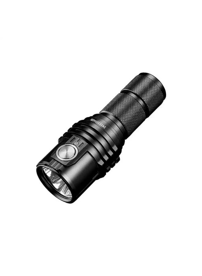 Imalent MS03 13000lumen Xhp70 Gen.2 7 LED Flashlight 21700 mAh - Image 1