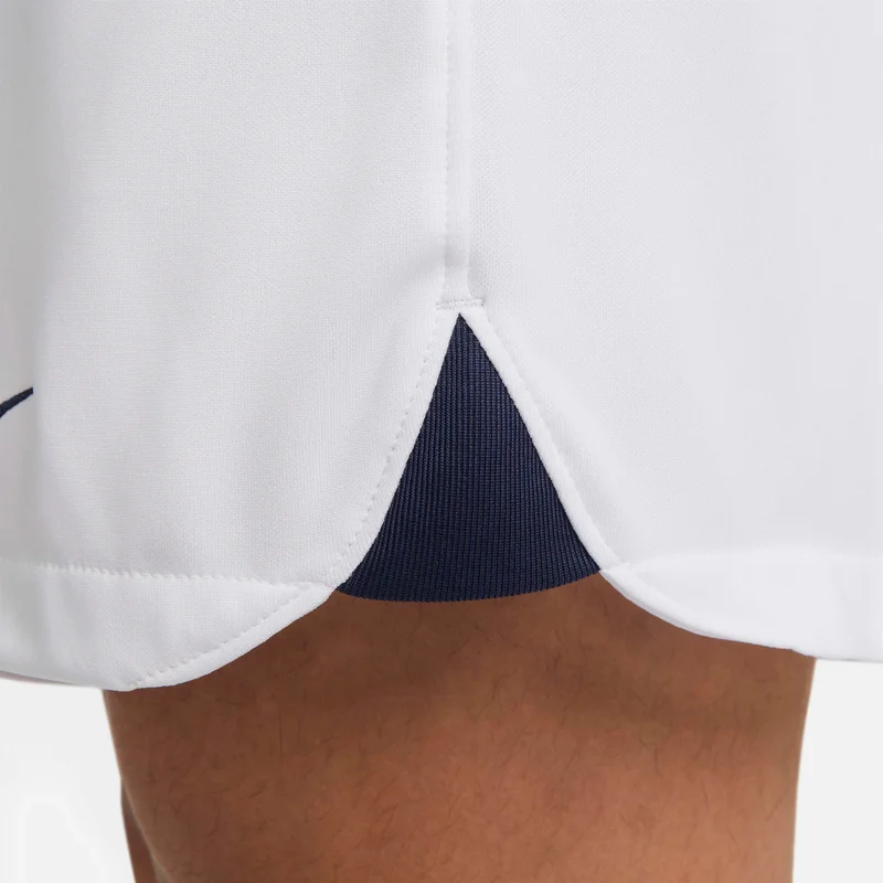 Nike Men's Paris Saint-Germain Dri-FIT Stadium Home/Away Football Shorts - 2023/24
