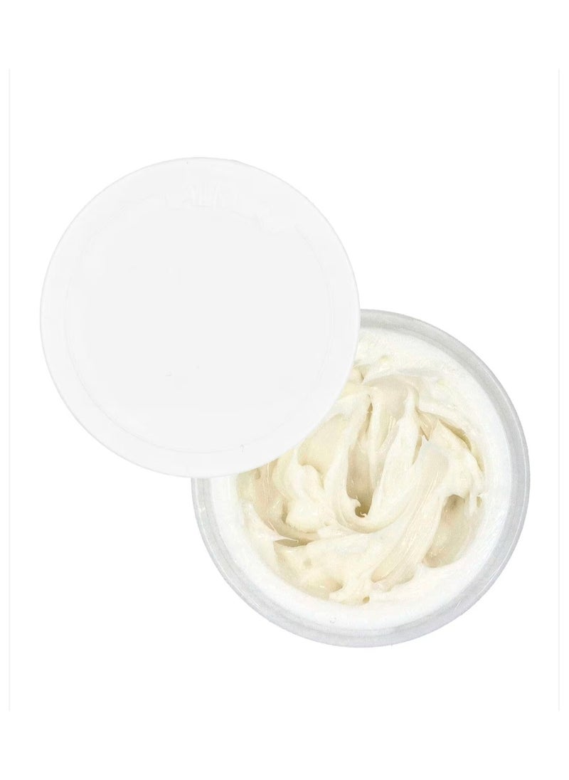 PALMER'S - Skin Success with Vitamin E Anti-Dark Spot Fade Cream 2.7 oz (75 g) - Image 1