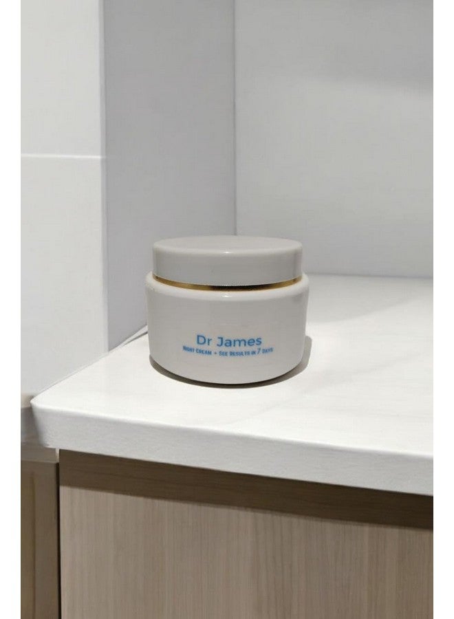 Ultimate Brightening Fairness Cream - Revolutionary Brightening Cream for a Perfectly Balanced and Radiant Complexion