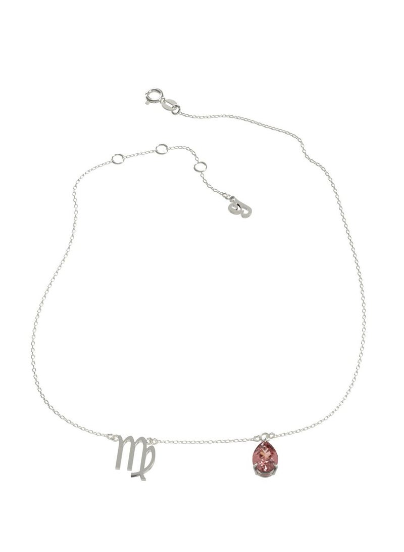 اينامور جيه عقد برج عذراء Luster - Image 2