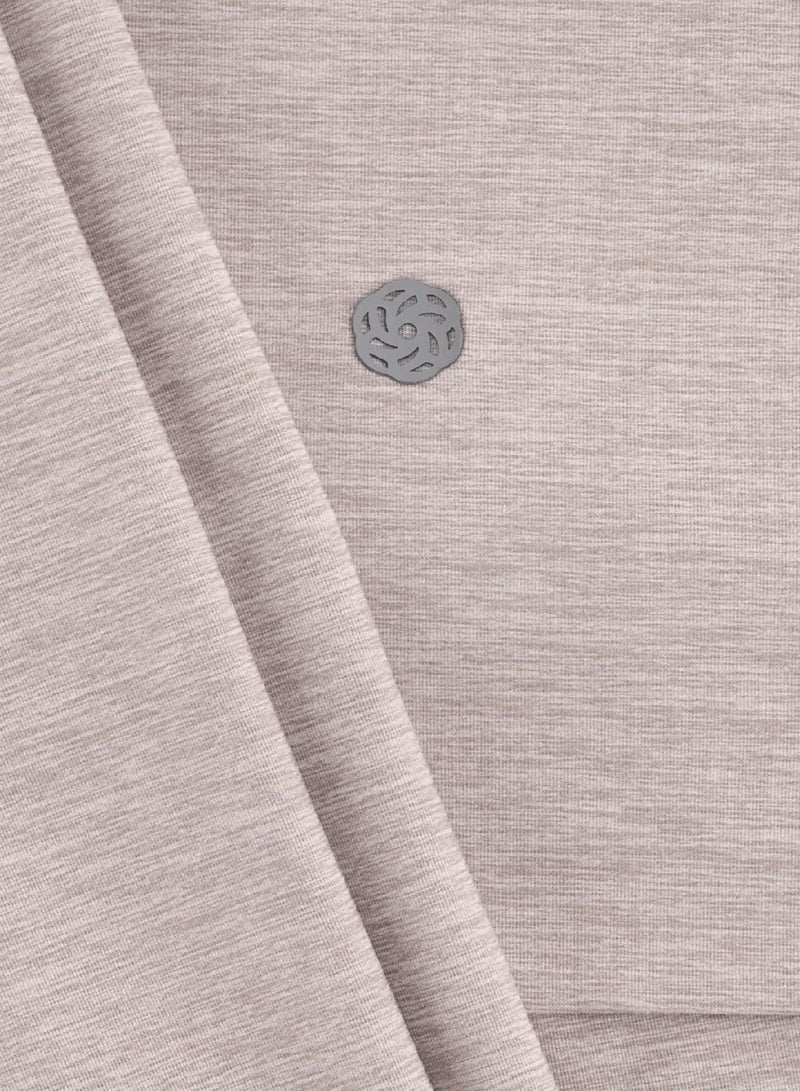 Kayanee Rhythm Flared Legging - Image 4