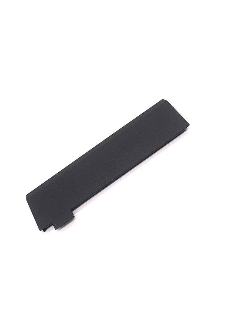 Terabyte 01AV414 Lenovo ThinkPad E575, ThinkPad E570(20H5A014CD), ThinkPad E570(20H5005ECD) Replacement Laptop Battery - Image 3