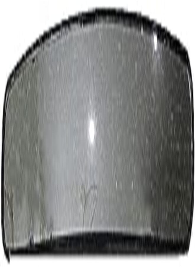 Ama Large panorama mirrors 