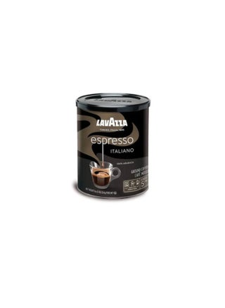 Lavazza Espresso Italiano Classico Ground Coffee Can 250g - pzsku/ZDCF3F7B54EC1DFC4ADF5Z/45/_/1720125983/b593bfbe-53a8-4072-bf30-b904e6a49698