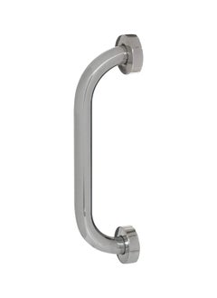 Generic Stainless Steel Grab Bar 30 Cm  Silver 