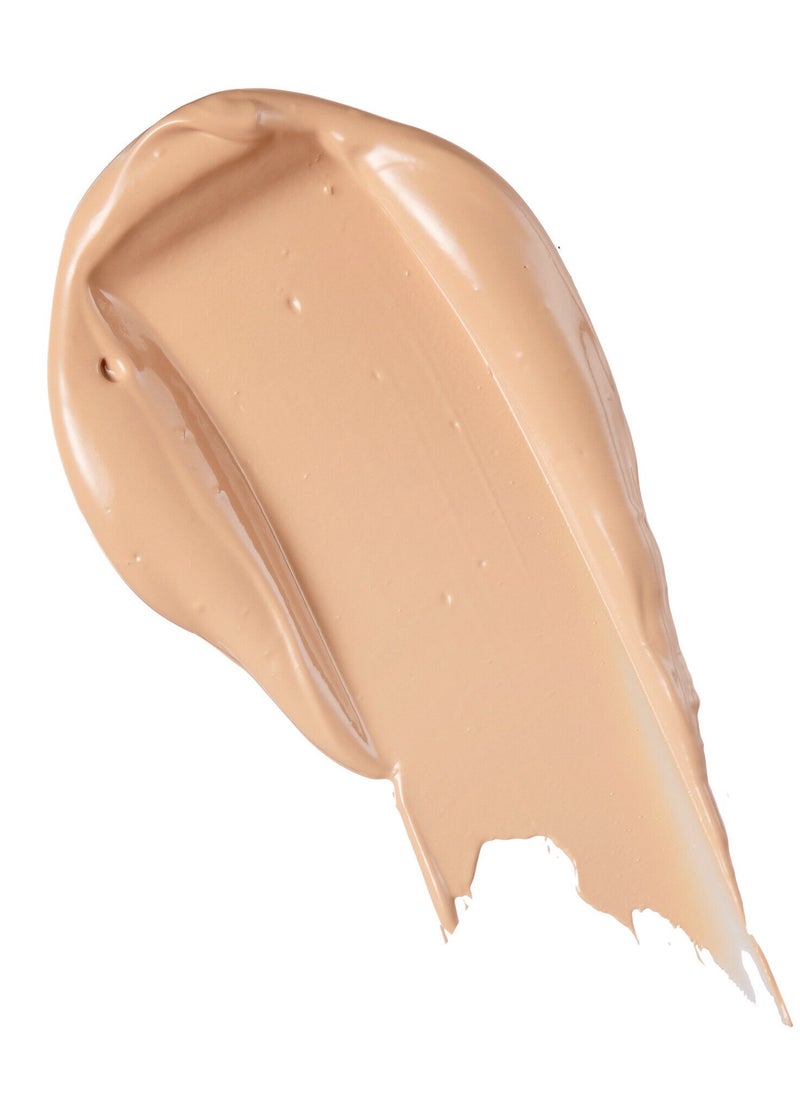 REVOLUTION - Conceal & Define Full Coverage Conceal And Contour  C8 - Image 1