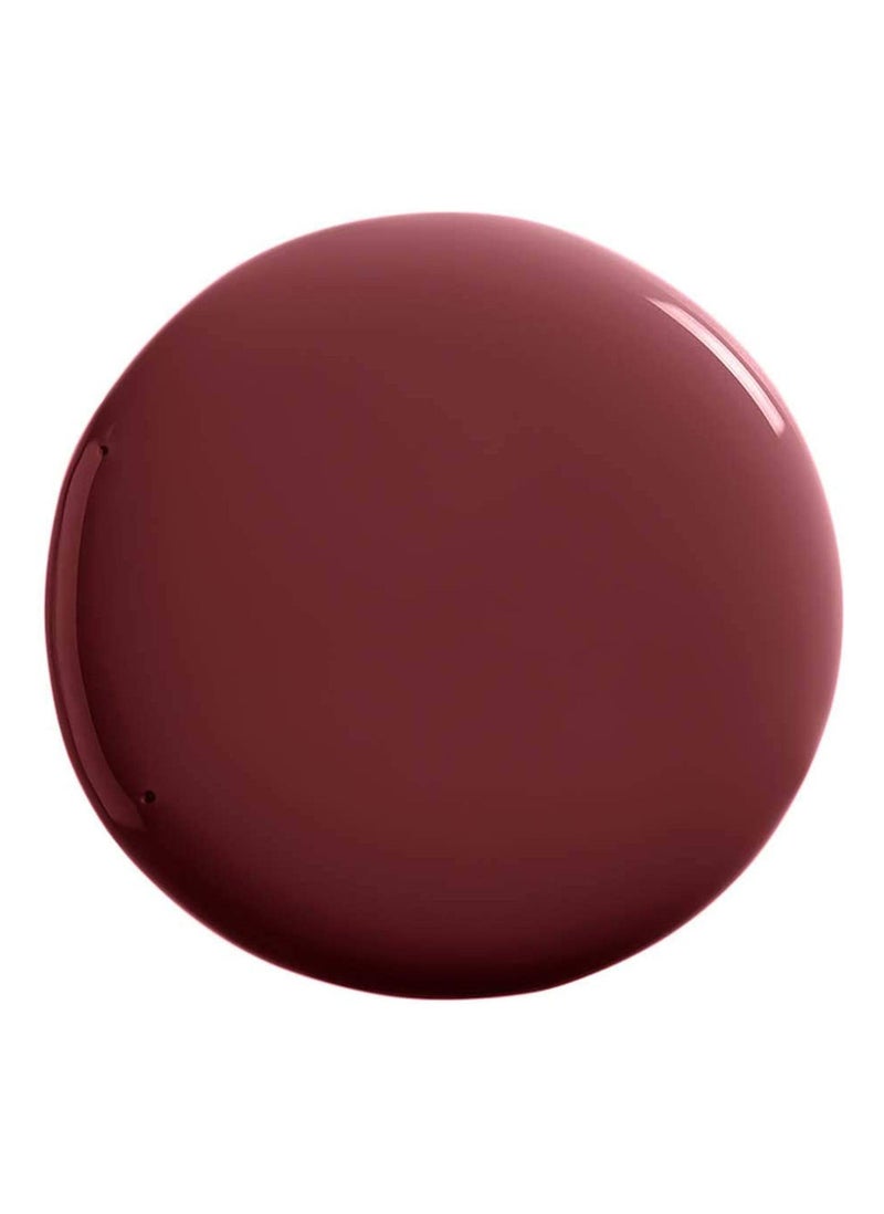 Enthrice Quick Dry Nail Polish 15ml - Image 3