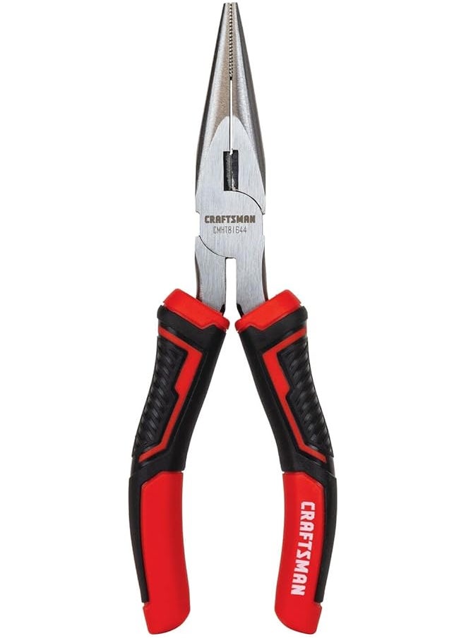 Cmht81644 Cft Long Nose Plier 6In - pzsku/ZDCF42AC2E97FAAEE4E49Z/45/_/1723174183/712985a9-3fd1-4729-a3e5-f3faf6f74ad3