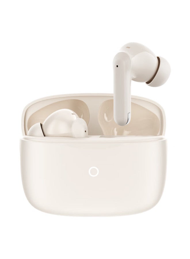 Newmine X9pro Active Noise Cancelling In-ear True Wireless Bluetooth Earphones 6-mic Enc Call Noise Reduction Long Battery Life 2025 New Top 10 Compatible With Apple Huawei