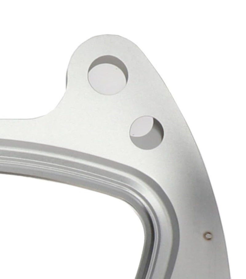 Mopar 68093232AA GASKET EXHAUST FLANGE TO CYLINDER - Image 3