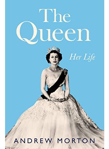 null - The Queen Her Life - Image 1