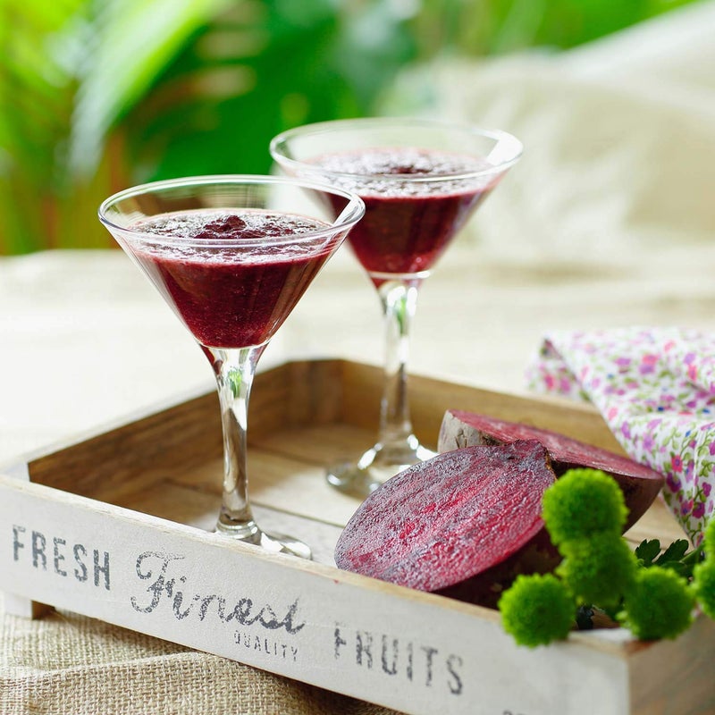 LAV كؤوس مارتيني ميسكت شفافة 175 مل من لاف 6x آمنة للغسل في غسالة الصحون مجموعة هدايا كلاسيكية لحفلات البار الشمبانيا والإسبريسو والكوكتيل