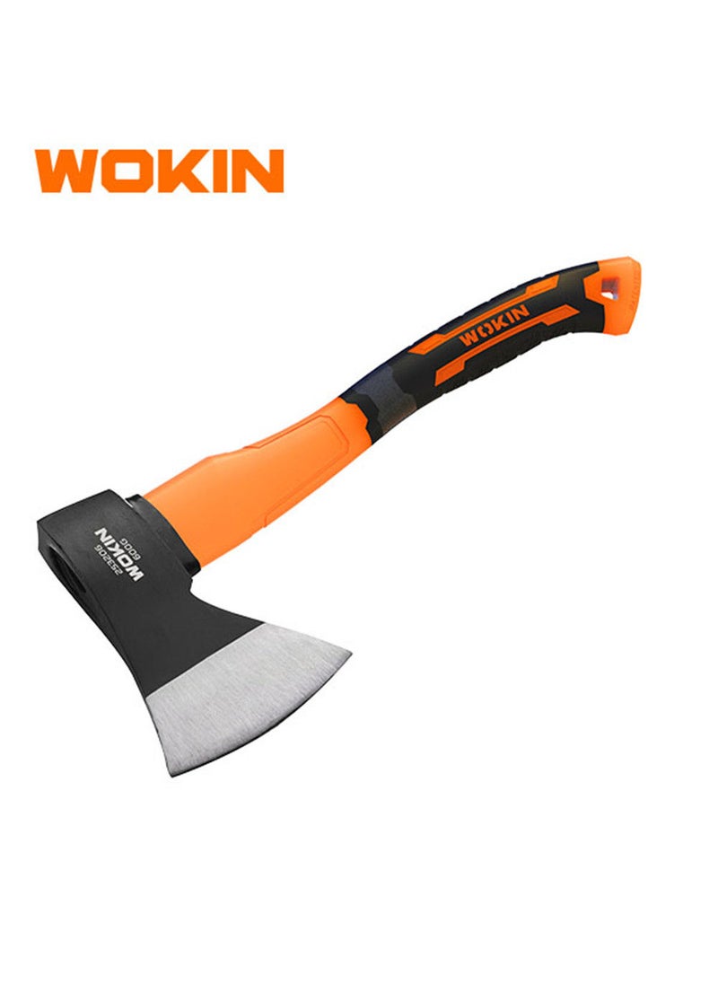WOKIN Wokin Hatchet  - Image 1