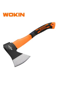 WOKIN Wokin Hatchet  - Image 2