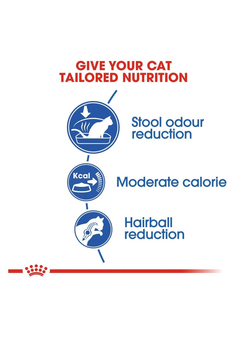 رويال كانين داخلي 27 10 كجم - Image 4