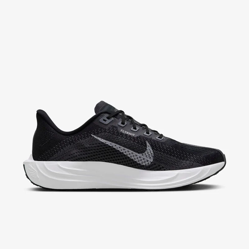 Men's Pegasus Plus Road Running Shoes