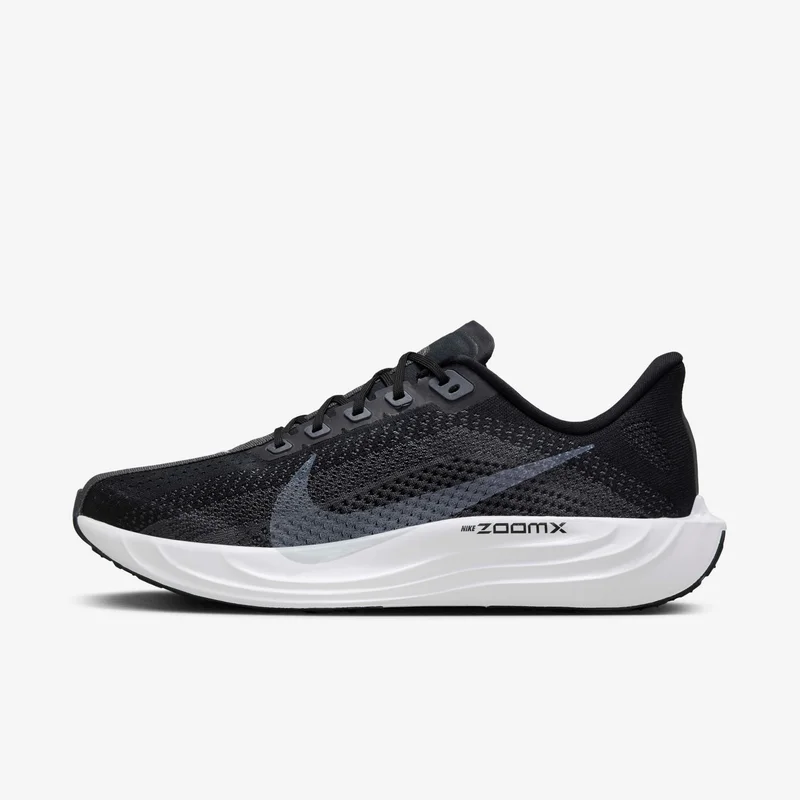 Nike Men's Pegasus Plus Road Running Shoes