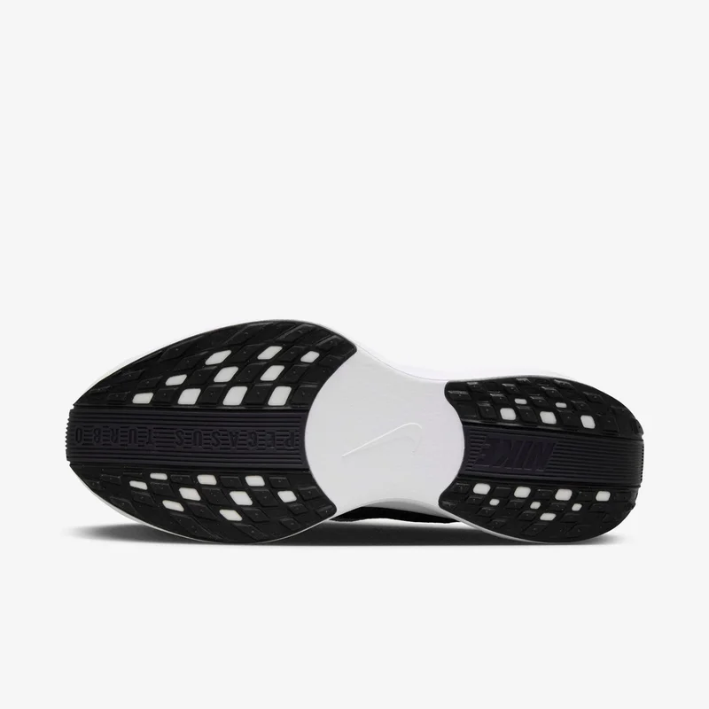 نايكي بيجاسوس بلس حذاء الجري على الطرقات