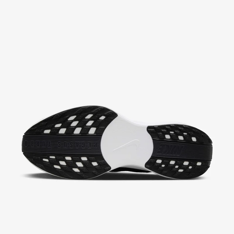 Nike Black Men's Pegasus Plus Road Running Shoes for Men | Best Price UAE