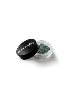 Paese Pure Pigments Eyelid igment 5 Green Gables  - Image 1