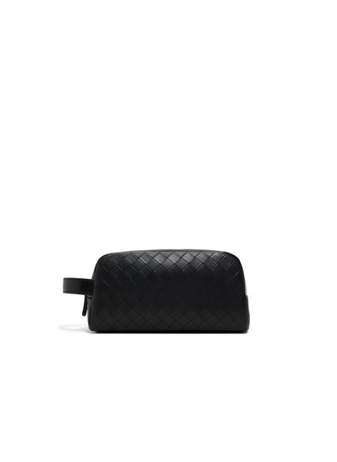 Zip Over toiletry bag