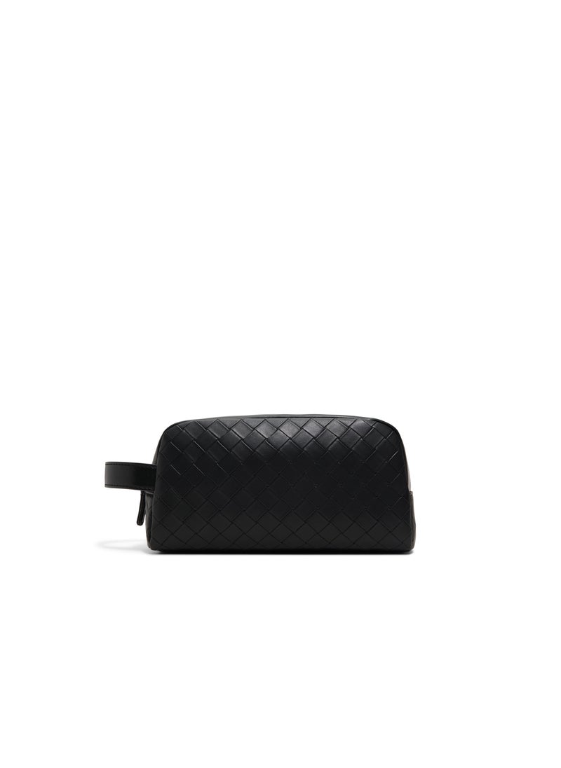 CALL IT SPRING Zip Over toiletry bag 
