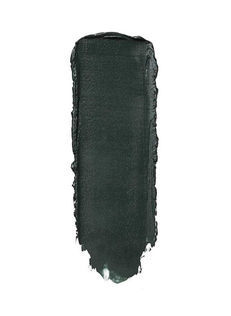 flormar Flormar Gel Eyeliner re-formulated - 04