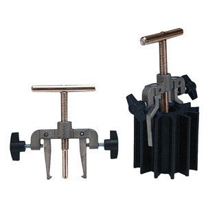 Jabsco 50070-0040 Marine Impeller Puller, up to 2.5 inch Diameter - Image 2