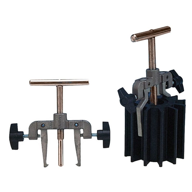 Jabsco 50070-0040 Marine Impeller Puller, up to 2.5 inch Diameter - Image 5
