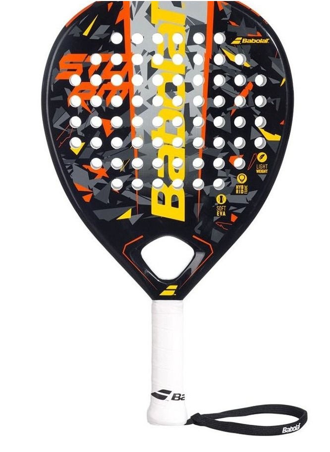 BabolaT Babolat Storm Padel Racket UAE Dubai Abu Dhabi