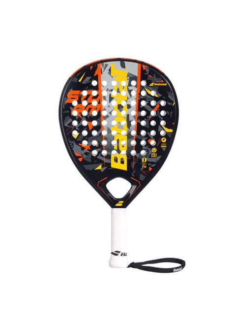 Babolat STORM Padel Racket