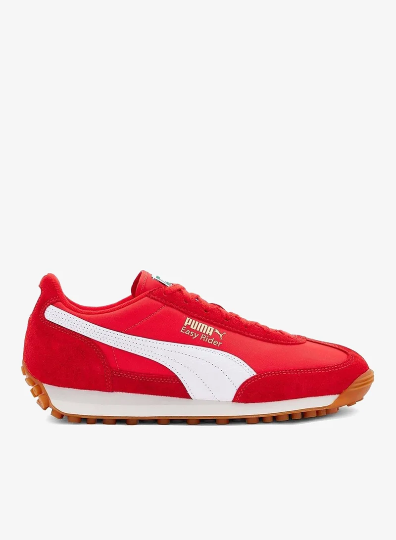 PUMA Easy Rider Vintage