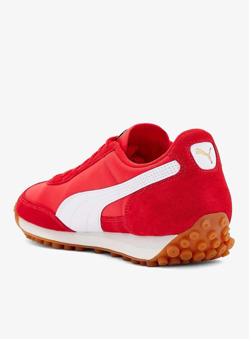 PUMA Easy Rider Vintage