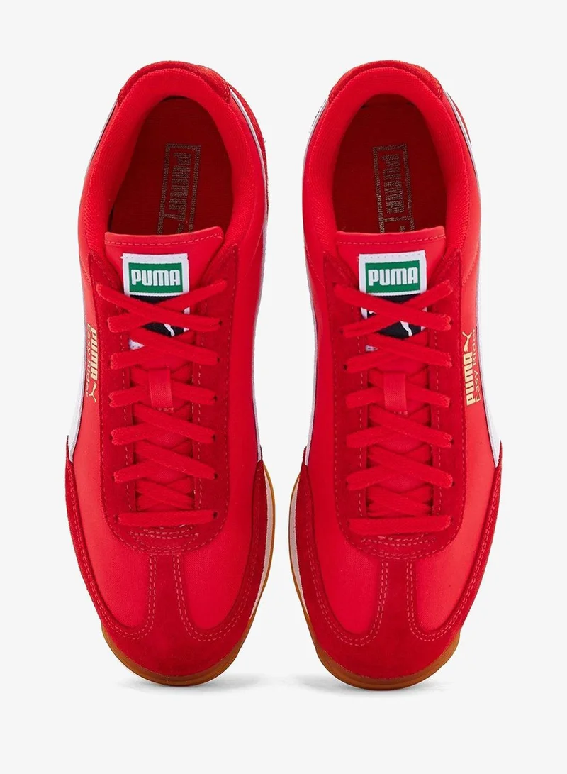 بوما حذاء ايزي رايدر فينتاج