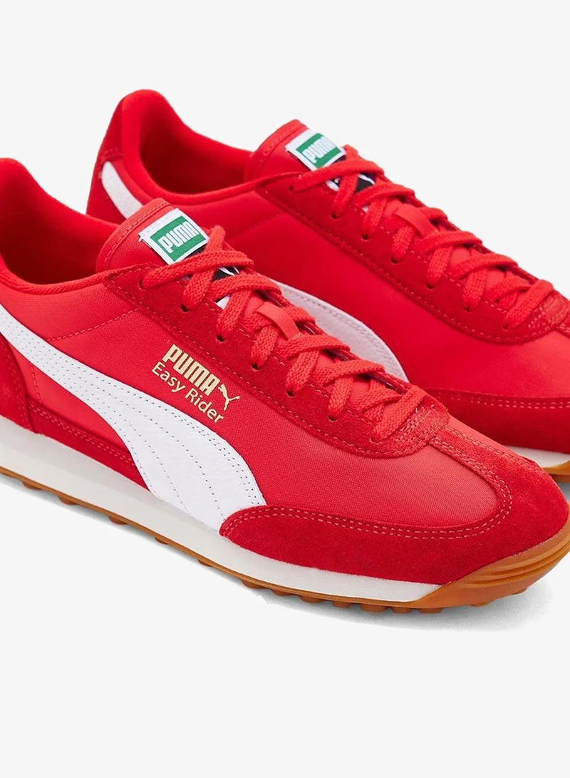 بوما حذاء ايزي رايدر فينتاج