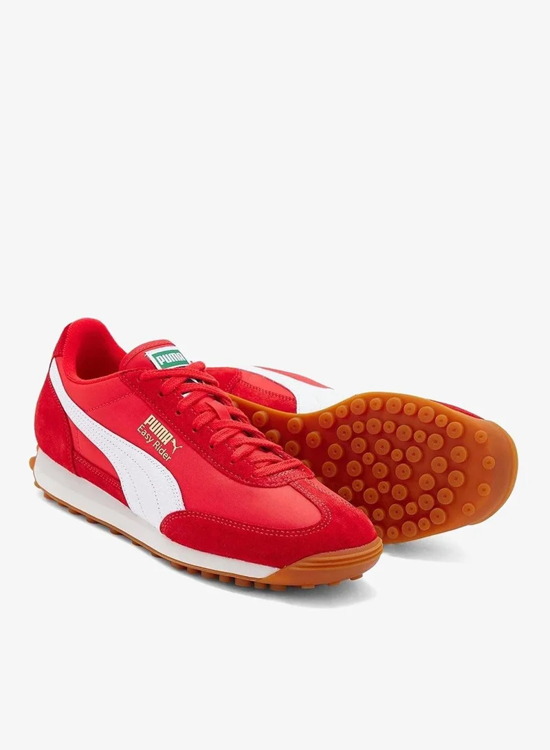 بوما حذاء ايزي رايدر فينتاج