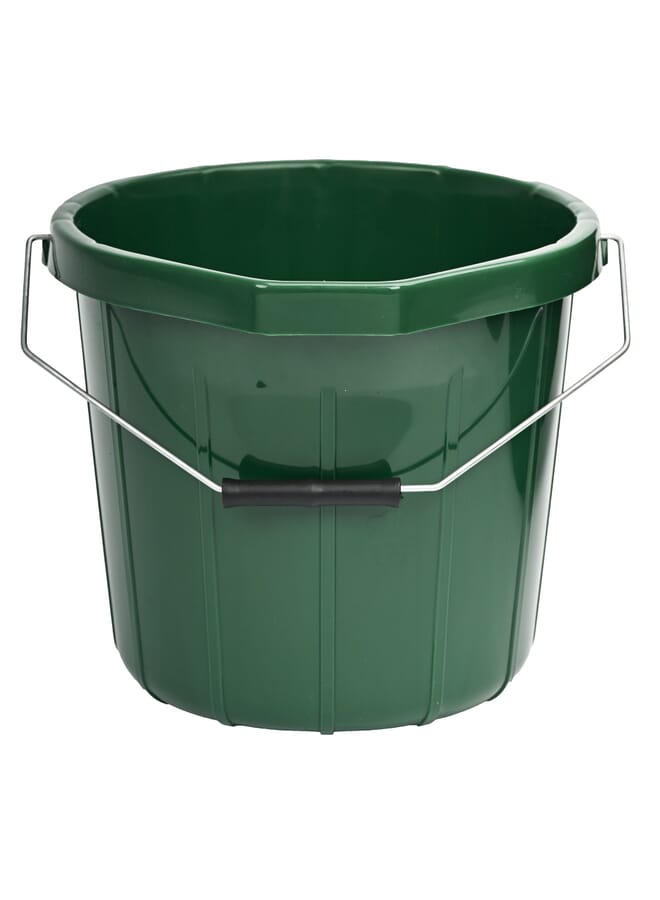 Red Gorilla Red  Gorilla - GENERAL PURPOSE POURING BUCKET - Image 1