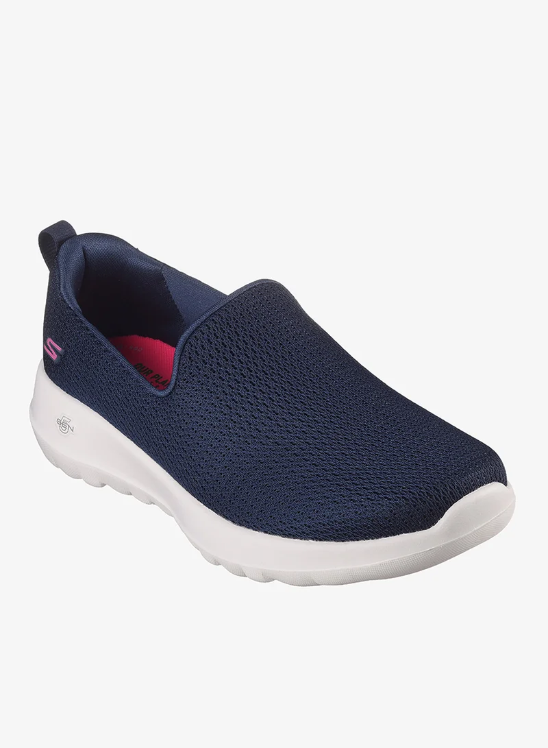 Skechers  GO WALK JOY for Women | Best Price UAE