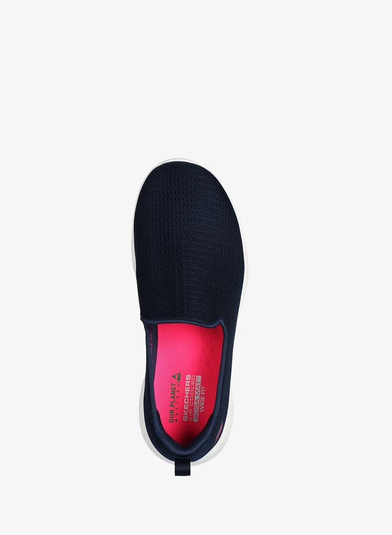 Skechers  GO WALK JOY for Women | Best Price UAE