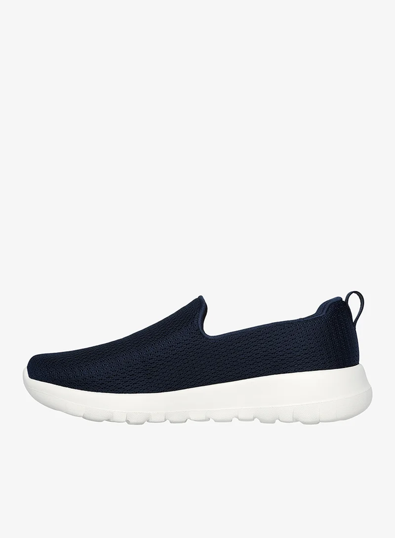 Skechers  GO WALK JOY for Women | Best Price UAE