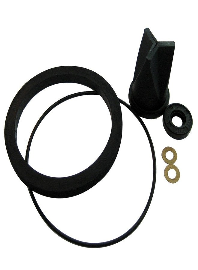 Jabsco 90197-0000 SEAL KIT by JABSCO - Image 3
