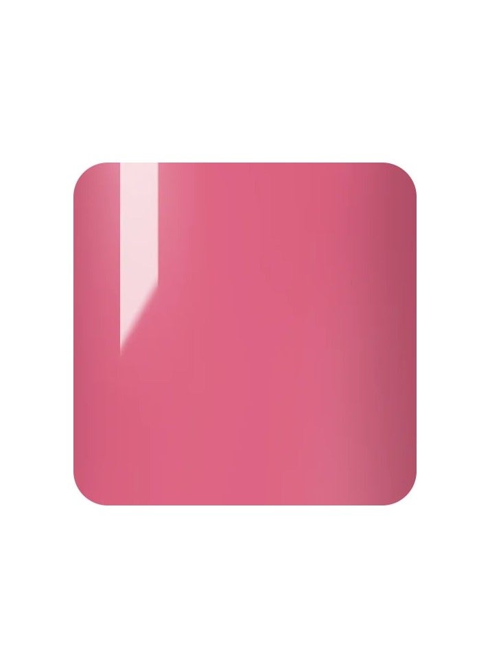 KINETICS SHIELD GEL POLISH 15 ML | #664 BALANCE - Image 5