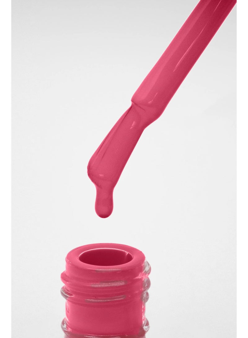 KINETICS SHIELD GEL POLISH 15 ML | #664 BALANCE - Image 3