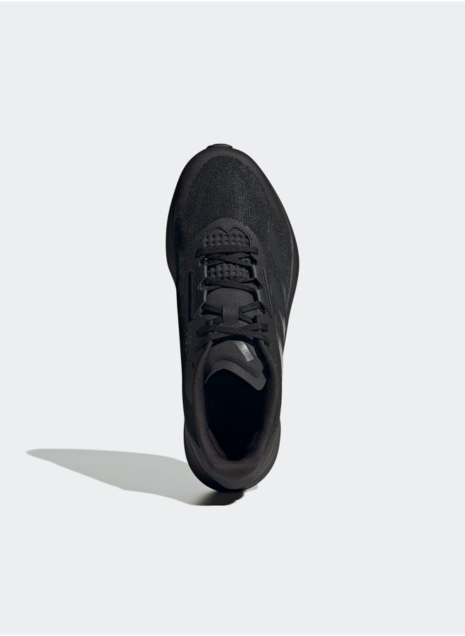 Duramo Speed Running Shoes - pzsku/ZDCF5C976FDE8629175F9Z/45/_/1701787545/0c291fc8-0f84-4f63-af34-0330f7cfd958