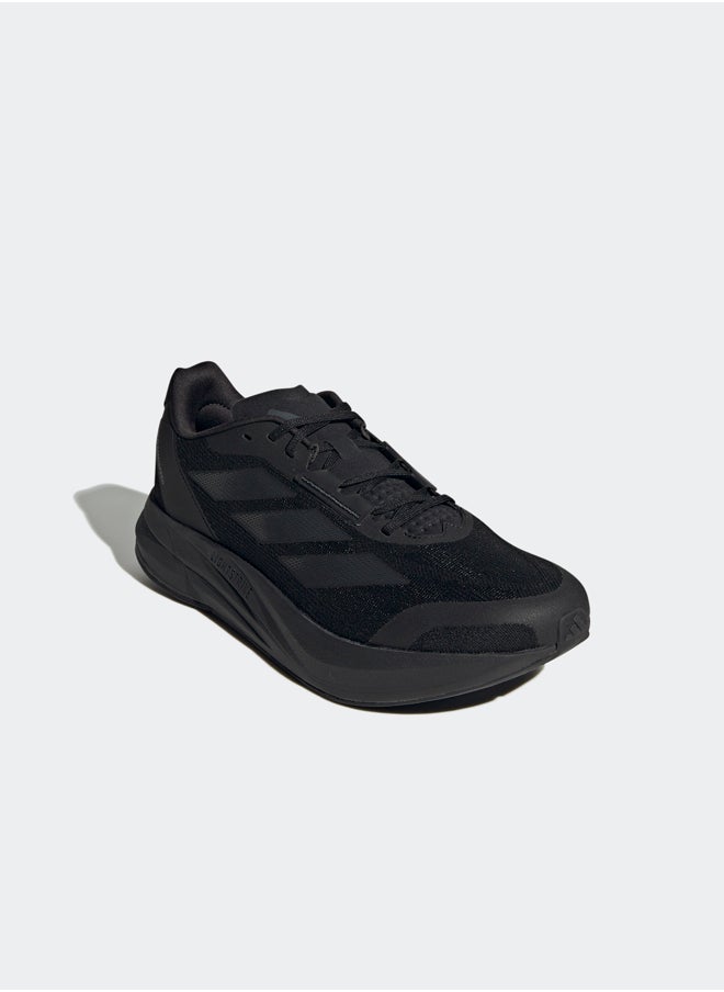 Duramo Speed Running Shoes - pzsku/ZDCF5C976FDE8629175F9Z/45/_/1701787547/05d9c05c-0488-41f7-8ce8-624e9703abce